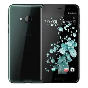 Замена камеры на телефоне HTC U Play в Перми